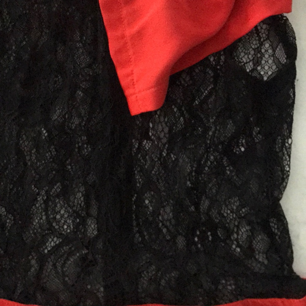 Romper Bundle - image 3